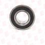 GENERAL BEARING 62042RSE