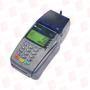 VERIFONE M251-000-03-NA1