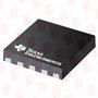 TEXAS INSTRUMENTS SEMI TPS61020DRCR