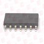 TEXAS INSTRUMENTS SEMI TL2845D