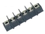 MOLEX 38720-6307