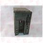 SCHNEIDER ELECTRIC PC-E984-251