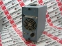 ULTRASONIC POWER 4PI-500-6