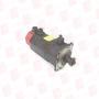 FANUC A06B-0313-B172