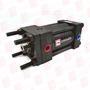 EATON CORPORATION N5M-4X3.5-B-1.75-4M-N-H-R-1-1-X