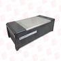 PARKER 620L/0110/400/0010/UK/ENW/0000/000/B0/000/002