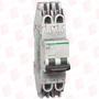 SCHNEIDER ELECTRIC MGN61354