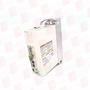 BOSCH HCS01.1E-W0028-A-03-B-ET-EC-NN-NN-NN-FW