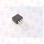 INFINEON IRF5210LPBF