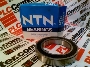 NTN BEARING 6015-LLBC3/EM