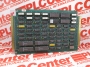 INVENSYS B0133SA-E