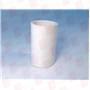 DURA PLASTIC PRODUCTS INC PCP429-007