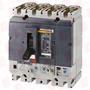 SCHNEIDER ELECTRIC NS250N-4P-31780