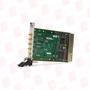 NATIONAL INSTRUMENTS PXI-2590