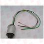 MOLEX CR3000A30M005