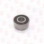 CONSOLIDATED BEARING 63000-2RS