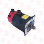 FANUC A06B-0346-B256