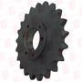 MARTIN SPROCKET & GEAR INC 140E19