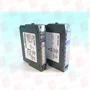 ALLEN BRADLEY 1734-VHSC