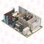 SL POWER ELECTRONICS GPC80AG