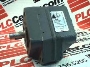 DELTA POWER CO VALVES DM2Y-9