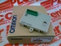 OMRON 3G3MV-PCORT21-E