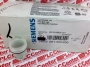 SIEMENS 3SB2001-6CH06