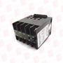 EATON CORPORATION DIL04L-40-AC24