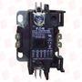 EATON CORPORATION C25ANB130B