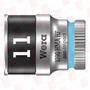 WERA TOOLS 8790 11.0