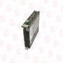 SCHNEIDER ELECTRIC WDP3-014.9813