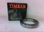 TIMKEN L217849