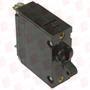 CARLING SWITCH BA1-B0-44-615-221-D