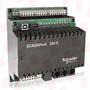 SCHNEIDER ELECTRIC TBUP334-1A20-AB00U