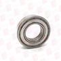 SMT BEARING 6005Z