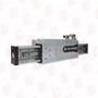 ALLEN BRADLEY LDAT-S072020-EDS