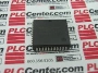 NEC IC71037LM10