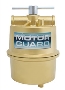 MOTOR GUARD M-C100