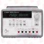 KEYSIGHT TECHNOLOGIES E3632A CAL D