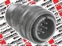 AMPHENOL 97-3106A22-28S(946)