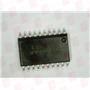 TEXAS INSTRUMENTS SEMI SN74BCT373DW