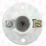 LEVITON 10028