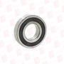 GENERAL BEARING 1602-DC