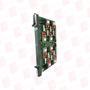 NORTEL NETWORKS NT8D14BA