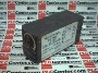 MATSUSHITA ELECTRIC CDX-2C-10S-DC24V