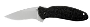 KERSHAW KNIVES 1620