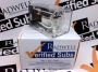 RADWELL VERIFIED SUBSTITUTE MK2PNIUADC6SUB