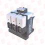 EATON CORPORATION ZB150-70