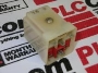 RBM CONTROLS 1PN0350A213H01