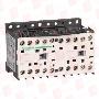 SCHNEIDER ELECTRIC LP5K0610BW3